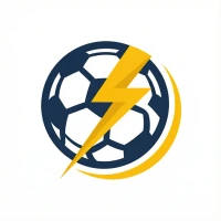 星空体育官方平台-星空（中国） logo